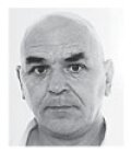 José Antonio Echevarria Robledo