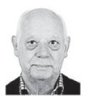 Matías Esteban Hernández