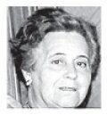 Josefa Nieves Fernández