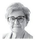 Arantza Gómez Azpitarte