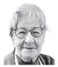 Otilia Veiga Faraldo