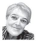 Tulia Viguri Izarra