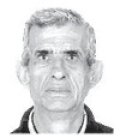 José Recio Domínguez