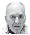 Jon Berganza Eguren
