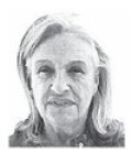 Paula Vega González