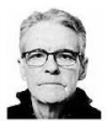 José María Piñeiro Pereira