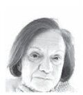Begoña Elorriaga Ugalde