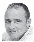 Gorka Alegre Cimas