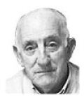 Buenaventura Liciáñez Gilarranz