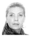 Ana Ojínaga Alonso