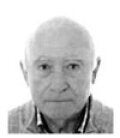 Jesus Ignacio Gangoiti Etxegaray