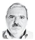 Ángel Bengoechea González