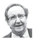 Mikel Otaola Yanez