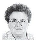Gregori Arteta Ipiña