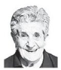 Petra García García