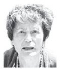Matilde Revuelta Bravo