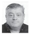 Modesto Mier Rivas