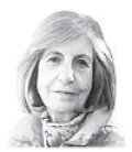 María Raquel Serna Gómez
