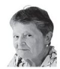María Soledad Barrios Vicente