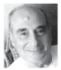Juan Antonio Orcajo García