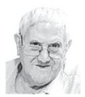 Rafael Aldeano Rosado
