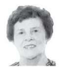 Maria Dolores Alonso Ochoa de Chichetru
