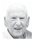 Jesús María Asensio Andrés