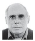 Carlos Apodaca Santiesteban