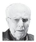 José Martínez Carnicero