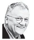 Alberto Núñez García