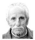 Ángel Jorge Peñalba