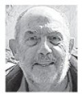 Ángel Martín Zamorano