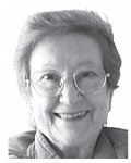 Mercedes Lodosa Herrero