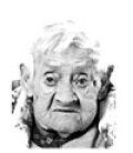 Irene Ortega García