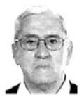 Joseba Esparta Ibarrondo