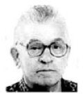 Manuel Fernández Costoya