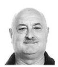 Carmelo Ruiz Ulanga