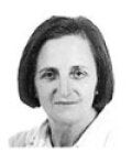 María del Pilar Díez Puente