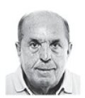 Roberto Esteban Gómez