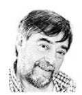 Tomás García Gómez