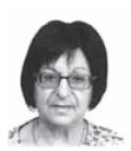 Esther Ortiz Ortiz