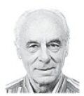 Alberto Izagirre Sarrionandia