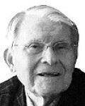 José María Martínez Amutio
