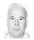 José Luis Echevarría Aguileta