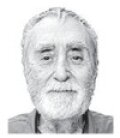 Evencio Castrillo Delgado