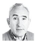 Luis Porto López