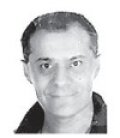 José Carlos Peña Caja