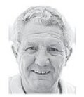 Julián López Pomarino