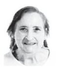 Blanca Moreno Rodríguez
