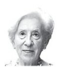 Felisa Barinaga Eguía